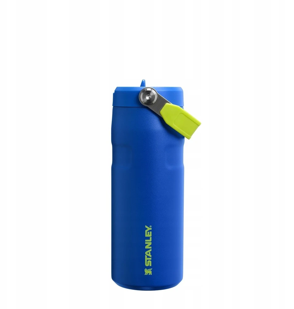 Stanley The IceFlow Bottle Flip Straw 2.0 0,47