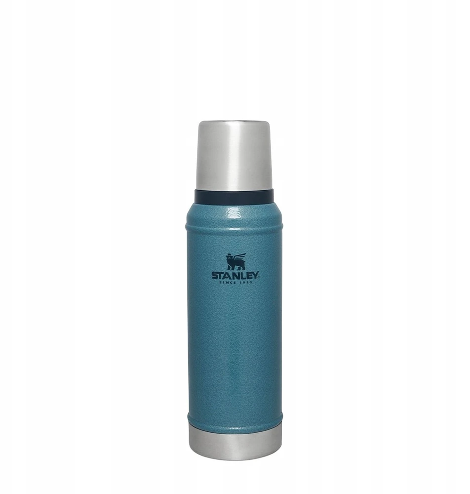 Termosas STANLEY CLASSIC (0.94 l)