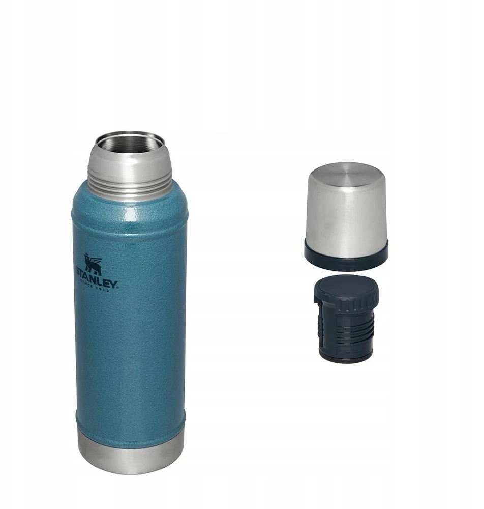 Termosas STANLEY CLASSIC (0.94 l)