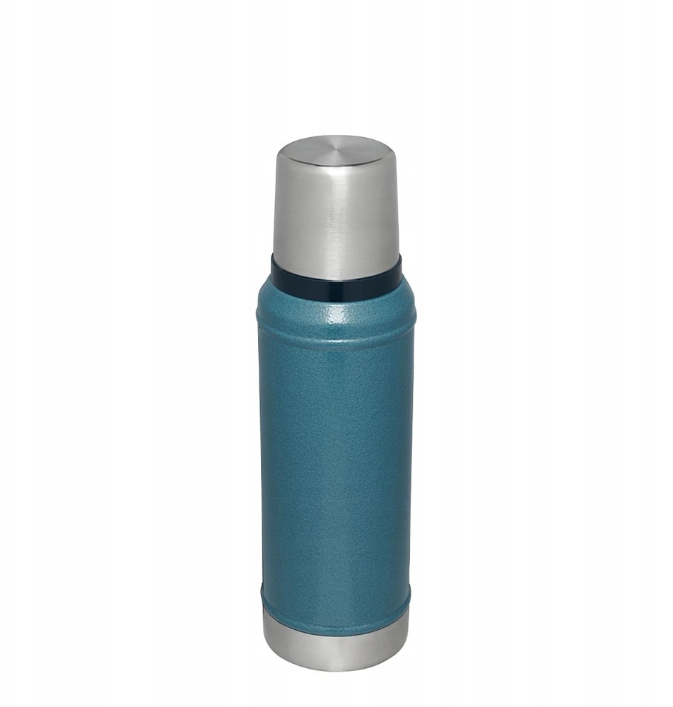 Termosas STANLEY CLASSIC (0.94 l)