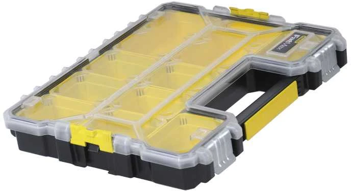 Įrankių dėžė Stanley FatMax Pro