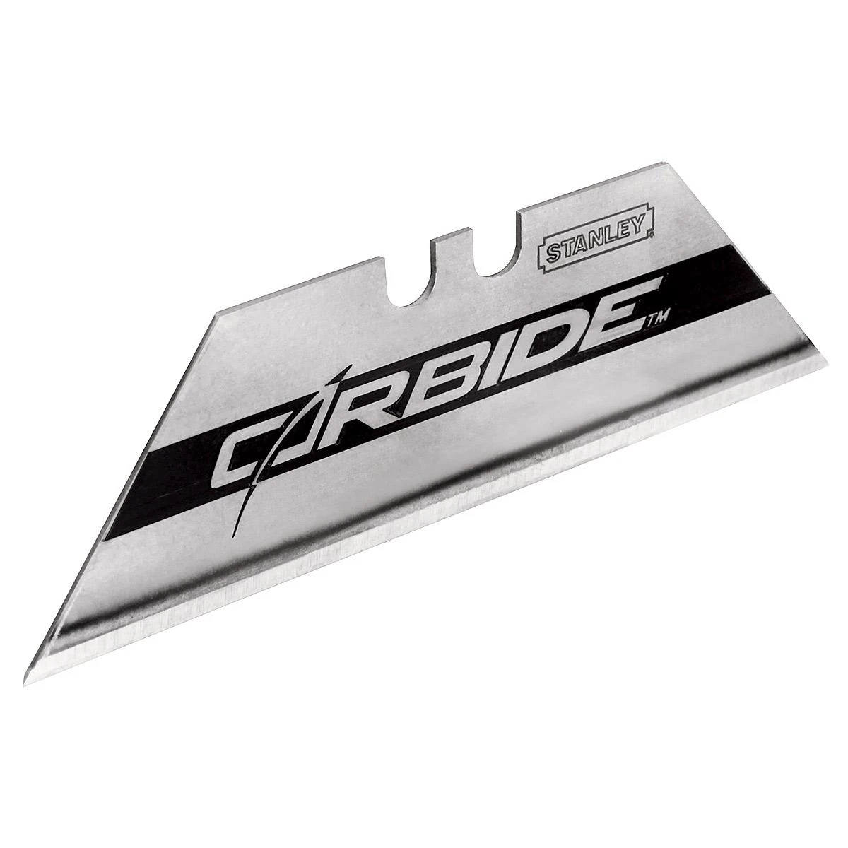 Stanley trapecinis peiliukas Carbide