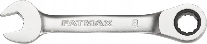 Stanley 3253560130985