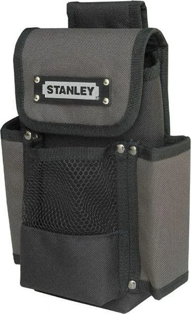 STANLEY KIESZEŃ NA NARZĘDZIA 9"