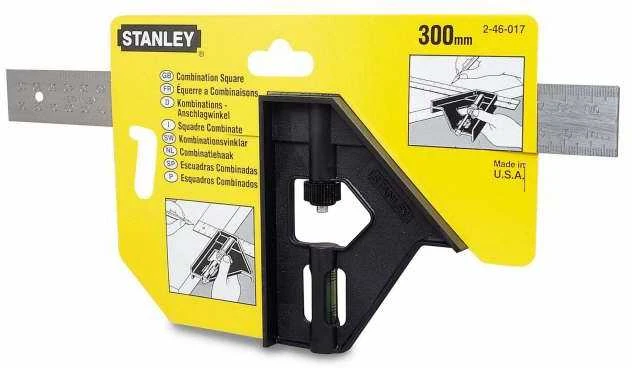 STANLEY KĄTOWNIK NASTAWNY THRIFTY 300