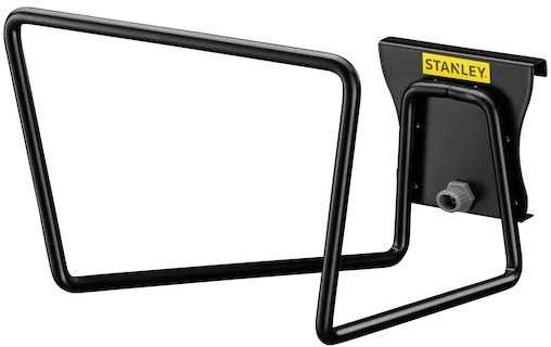 STANLEY VERSA KABLIUKAS SODO ŽARNAI 13,5kg