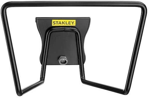 STANLEY VERSA KABLIUKAS SODO ŽARNAI 13,5kg