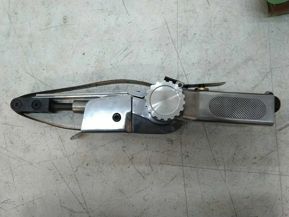 Rankinis pjūklas polisterolui Stanley FMHT10327-1; 350 mm