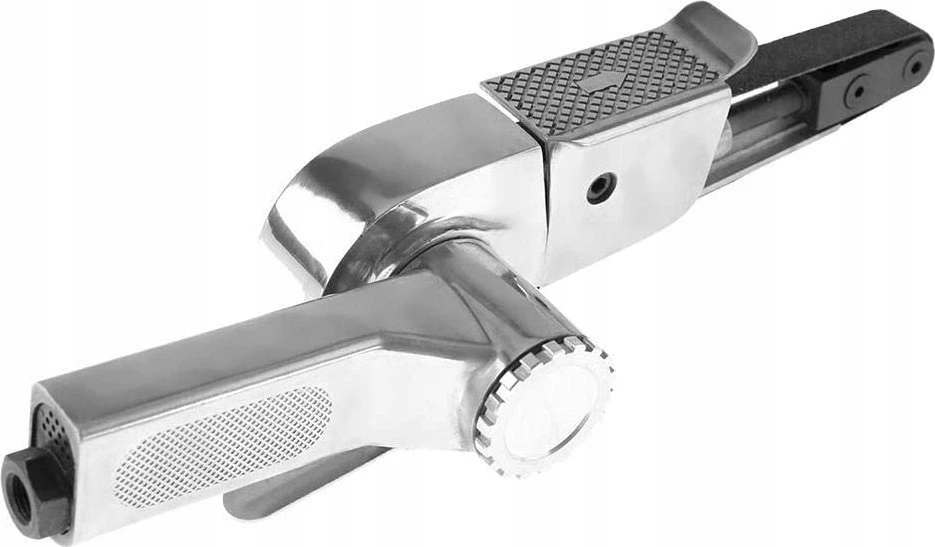 Rankinis pjūklas polisterolui Stanley FMHT10327-1; 350 mm