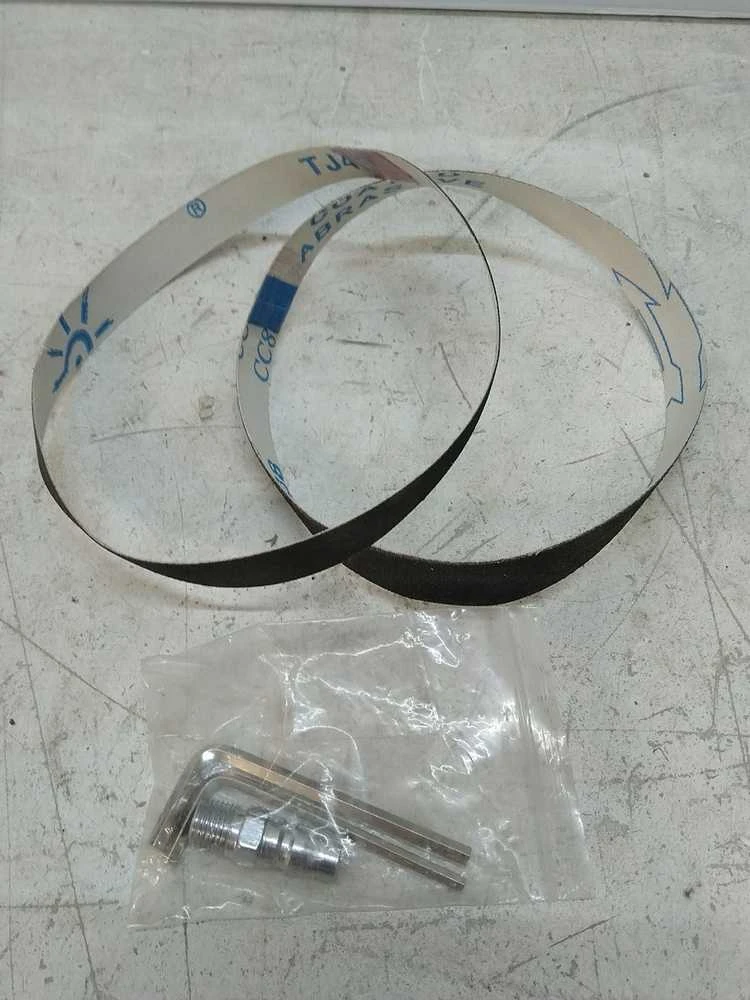 Rankinis pjūklas polisterolui Stanley FMHT10327-1; 350 mm