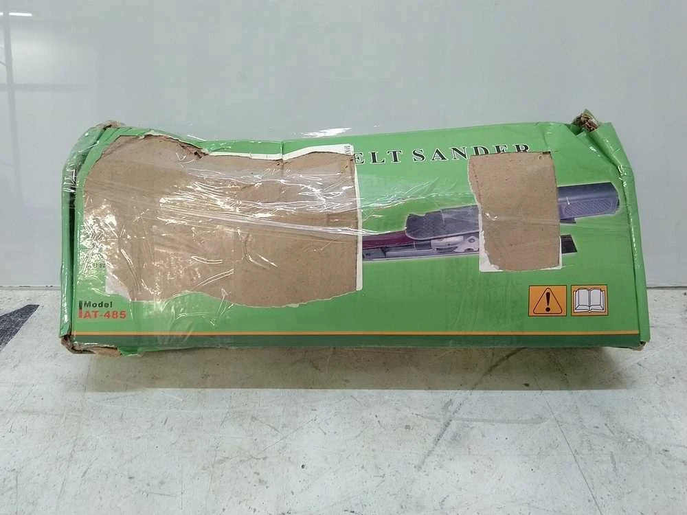 Rankinis pjūklas polisterolui Stanley FMHT10327-1; 350 mm