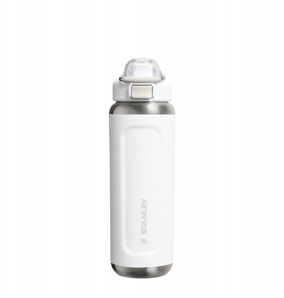 Gertuvė STANLEY WELLSPRING BOTTLE (0.71l )