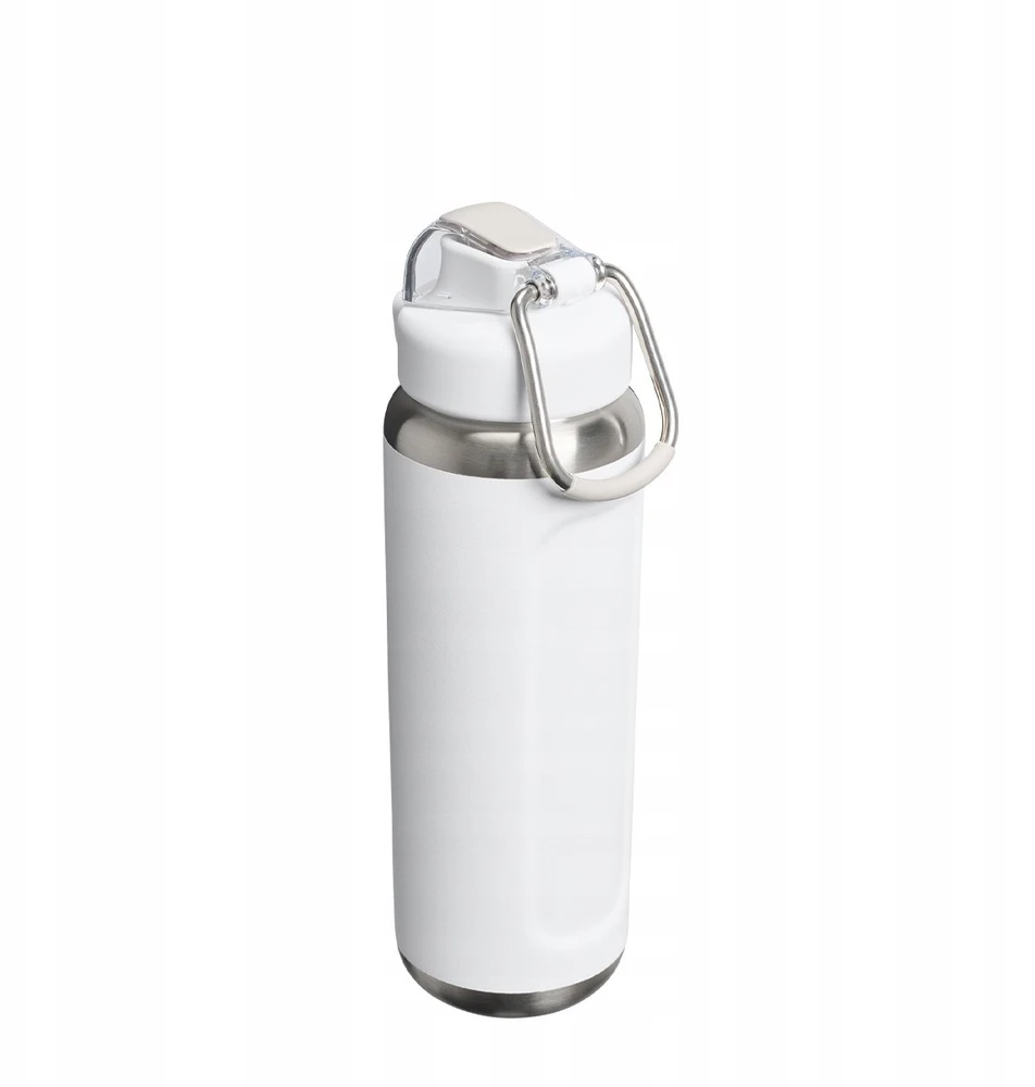 Gertuvė STANLEY WELLSPRING BOTTLE (0.71l )