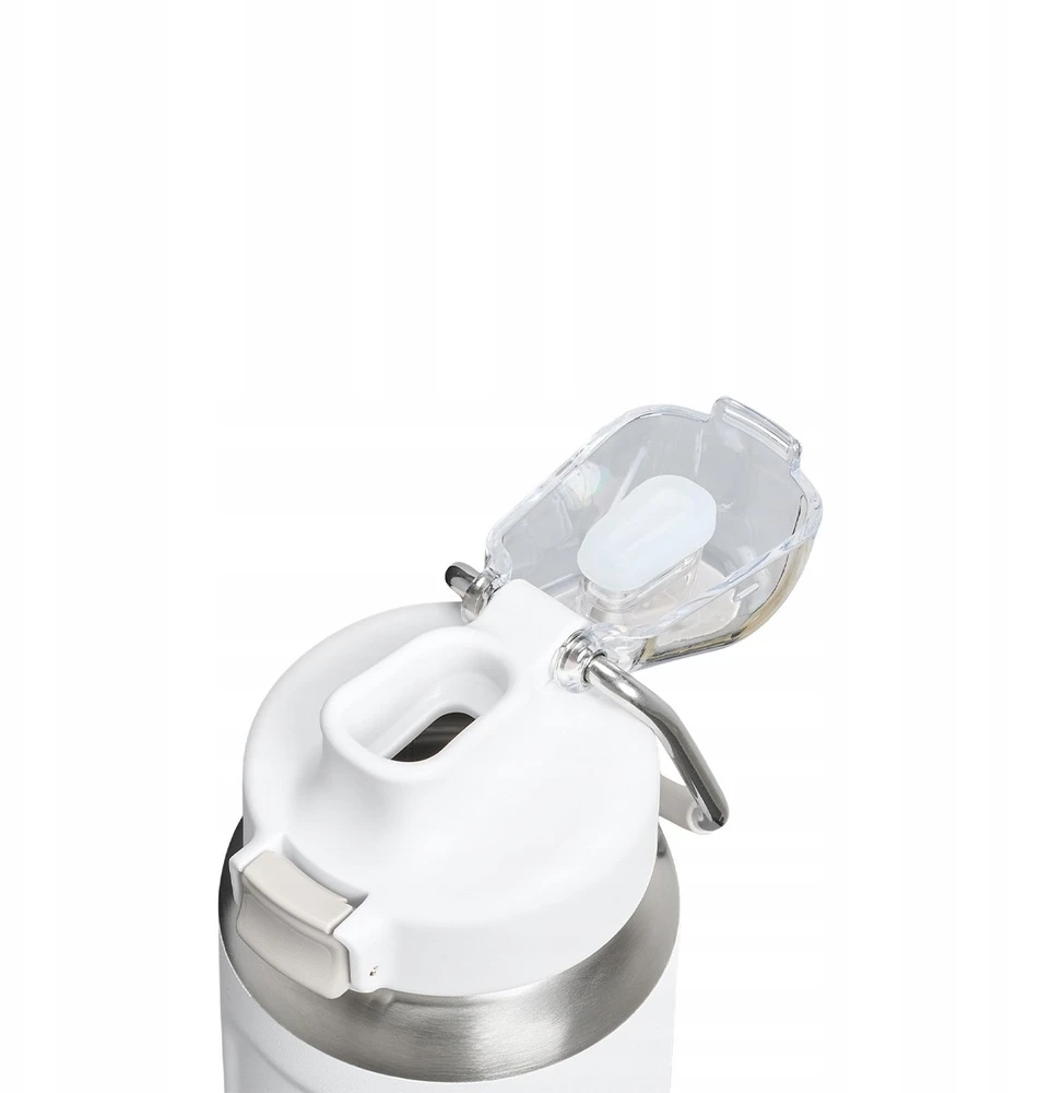 Gertuvė STANLEY WELLSPRING BOTTLE (0.71l )