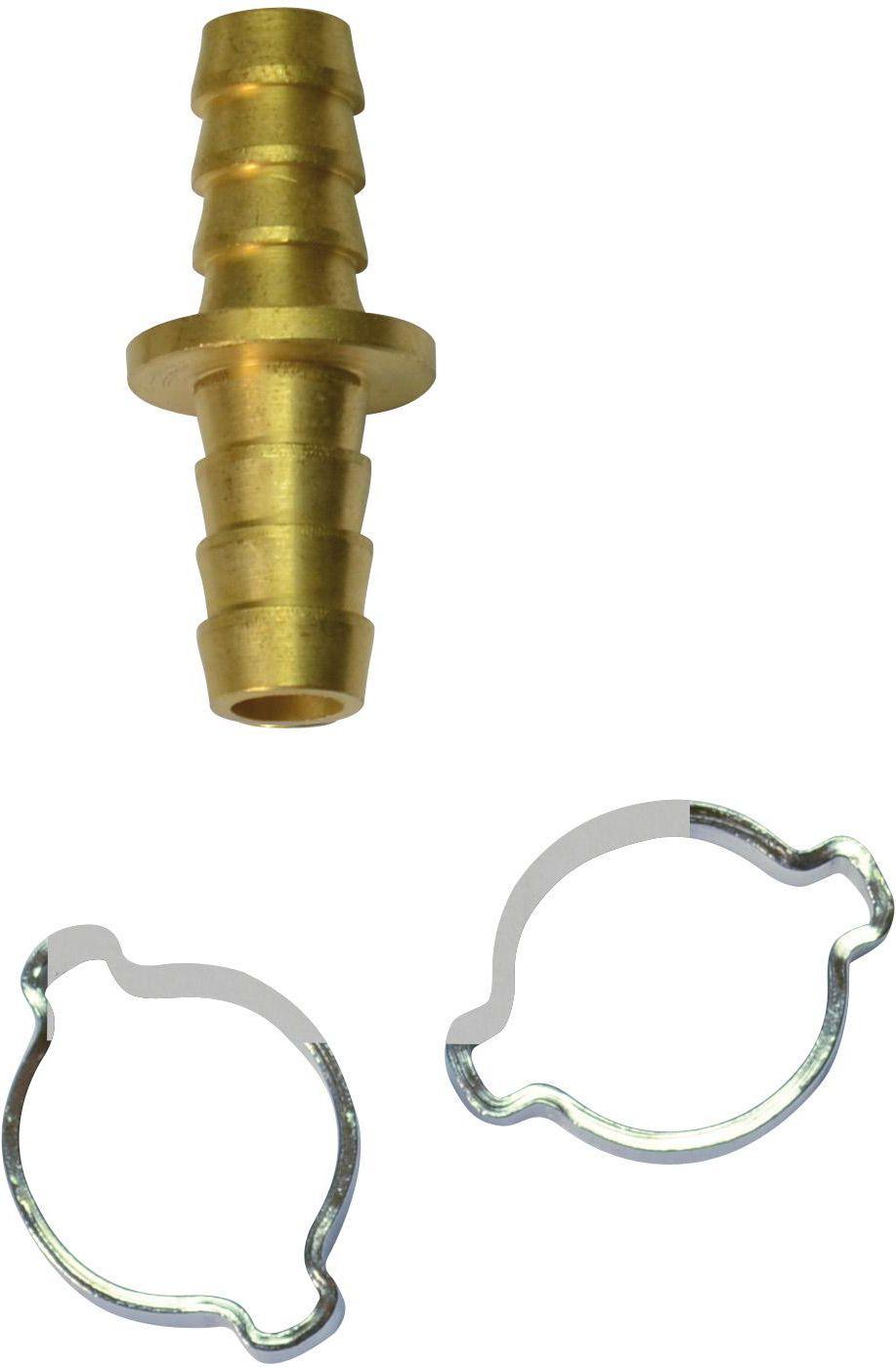 Stanley 8mm jungtis (156031XSTN)