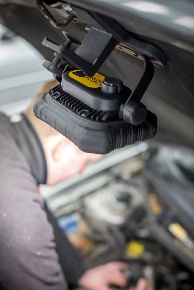 Stanley FMHT81507-1 lazerio priedas