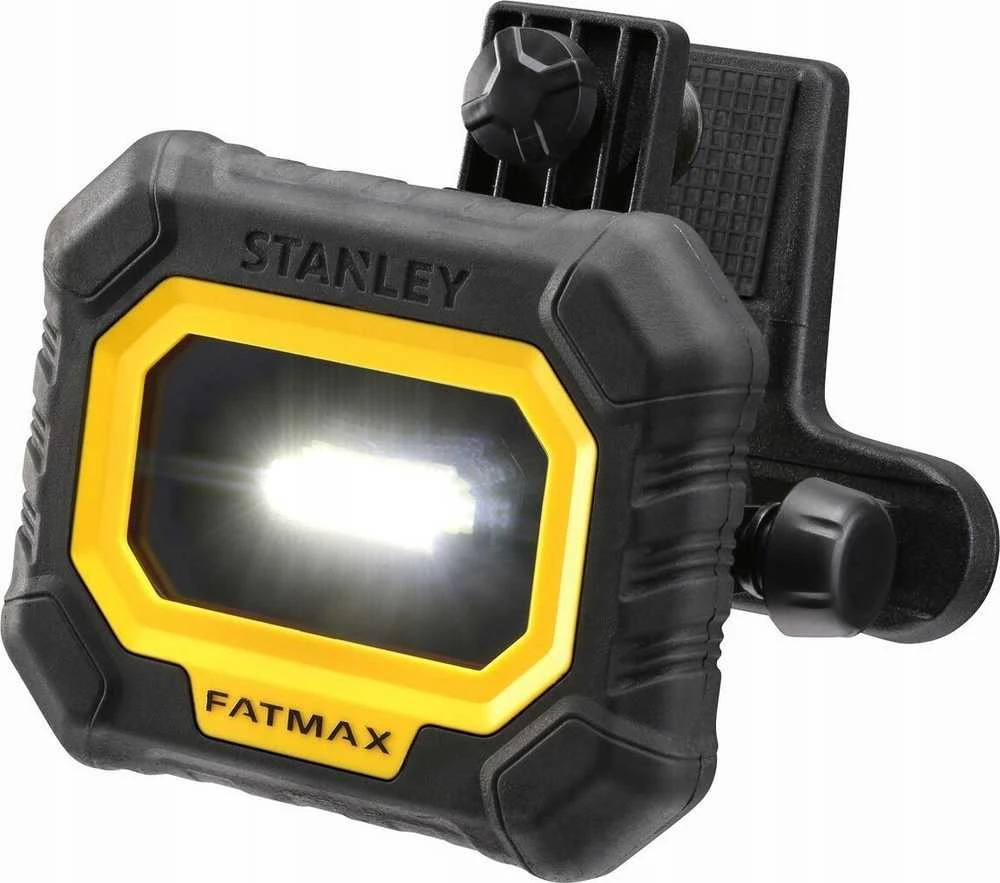 Stanley FMHT81507-1 lazerio priedas