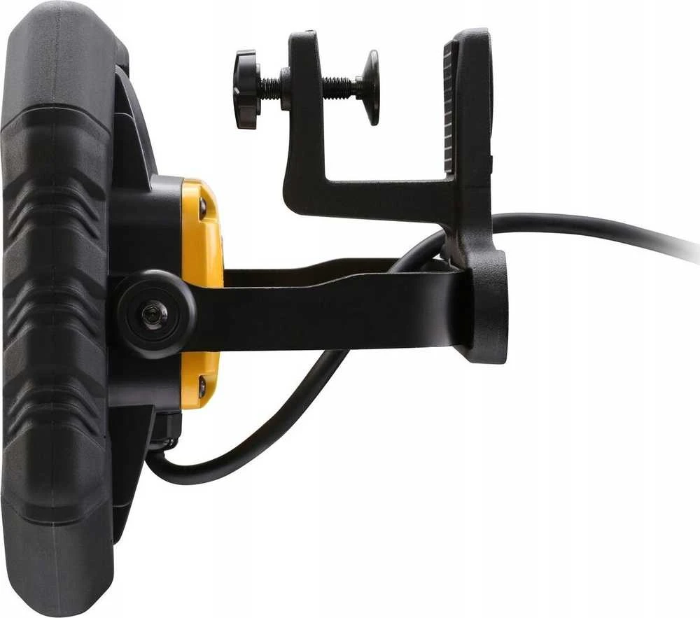 Stanley FMHT81507-1 lazerio priedas
