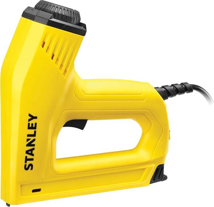Stanley TRE550 elektrinis kabių pistoletas