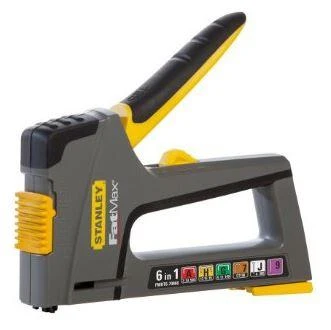 Stanley Zszywacz FatMax 6w1 (FMHT6-70868)