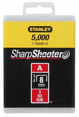 Stanley 3253561053894
