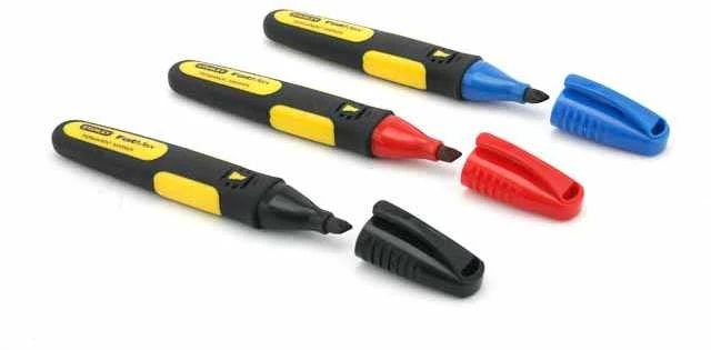 Stanley 3253560473150