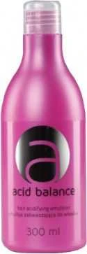 Stapiz Acid Balance Hair Balm, 300 ml