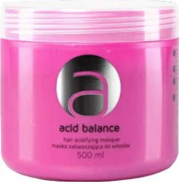 Stapiz Acid Balance plaukų kaukė