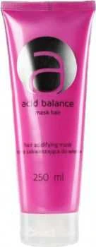Stapiz Acid Balance, 250 ml