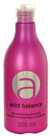 Stapiz Acid Balance, 300 ml