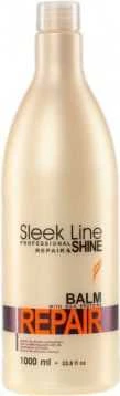 Stapiz Sleek Line Repair Hair Mask