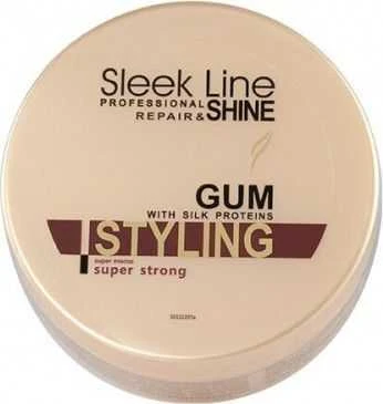 Stapiz Sleek Line Styling, 150 g