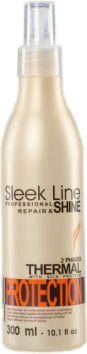 Stapiz Sleek Line terminės apsaugos kondicionierius