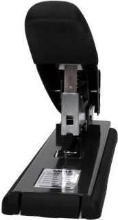 Eagle Archival Stapler 8538 graphite (110-1401)