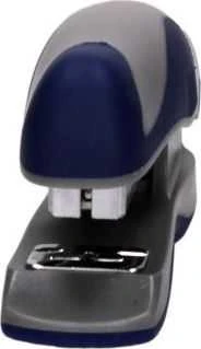 Eagle S5023B segiklis mėlynai pilkas