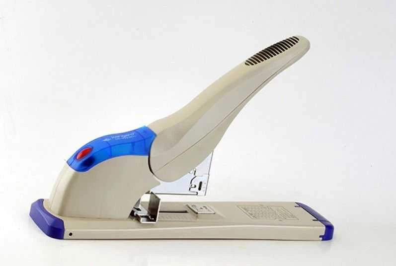 Kangaro DS-23 S20 FL segtuvas šoninis vaizdas