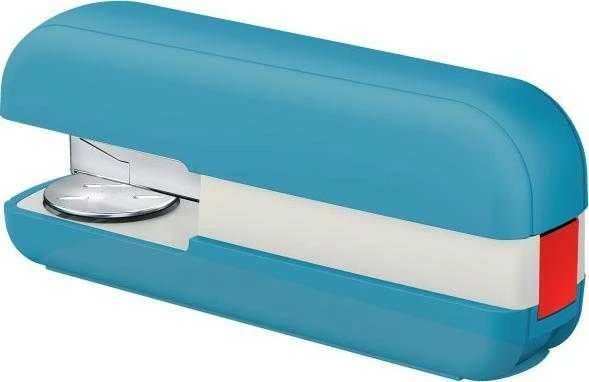 Leitz Cosy segiklis, mėlyna, 30 lapų, 10 metų garantija 55670061