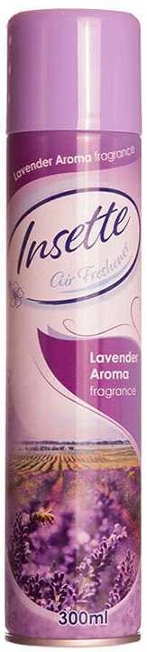 Insette Oro gaiviklis, 0.3 l