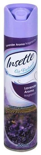 Insette Oro gaiviklis, 0.3 l
