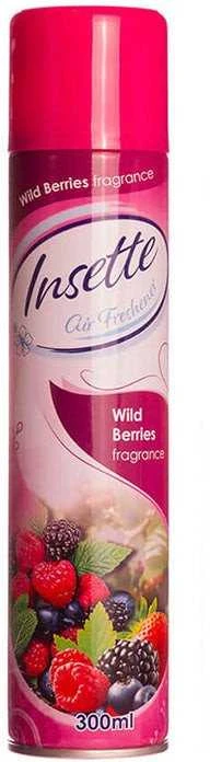 Insette Oro gaiviklis, 0.3 l