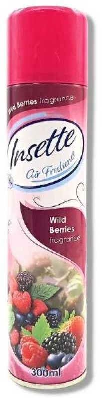 Insette Oro gaiviklis, 0.3 l