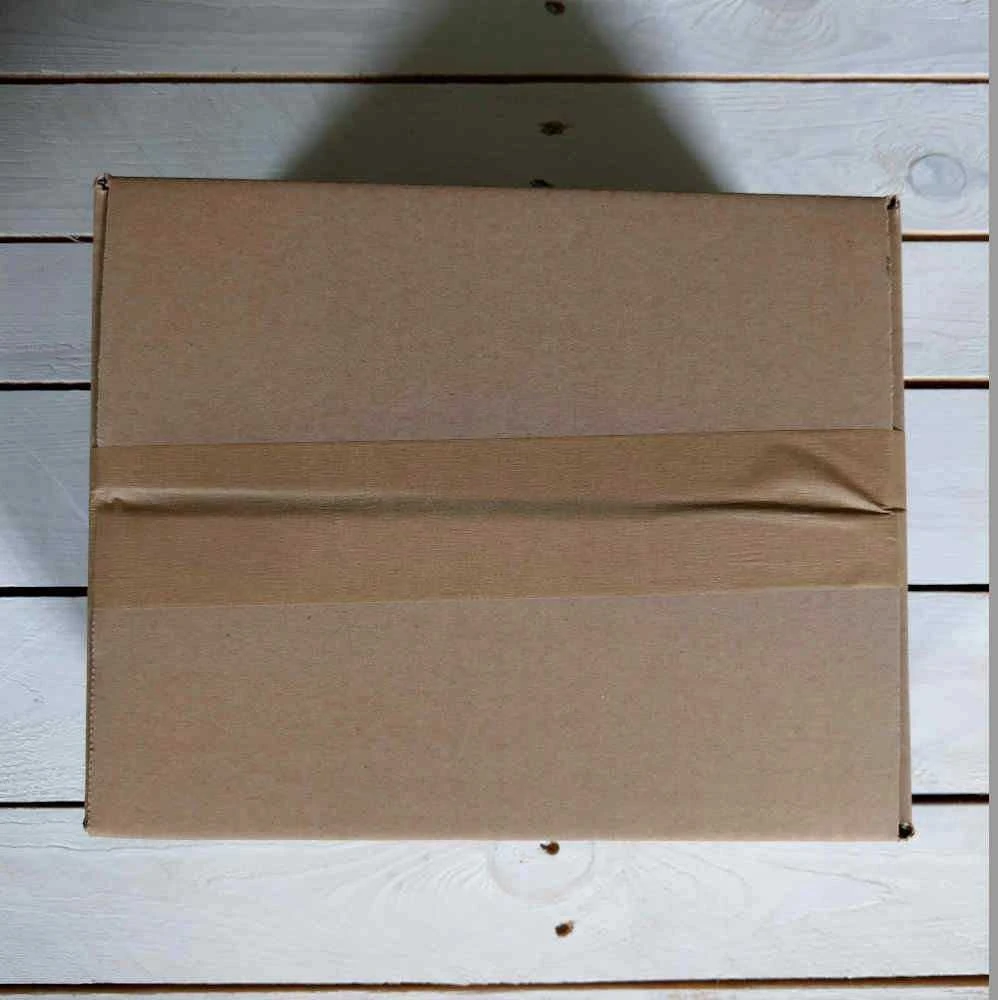 „Staples“ kompostuojami maišeliai „BioBag“, 20 l, 41 x 54 cm, 25 vnt. ritinėlis.