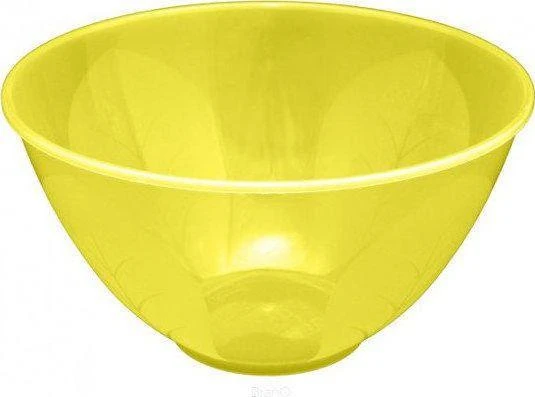 Branq Indas, 3l