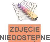 Tesa Staples Dvipusė galingoji juosta už 1,5mx19m m