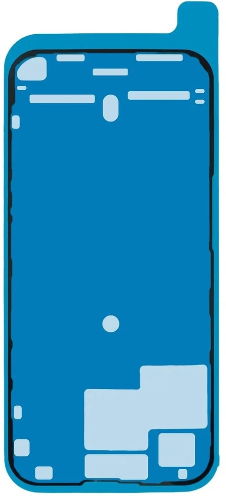 TFO Telforceone Ekranas assembly adhesive Iphone 15 Pro Max