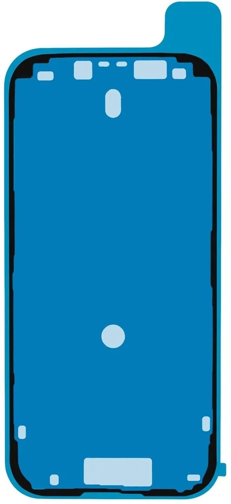 TFO Telforceone Ekranas assembly adhesive Iphone 16 Pro