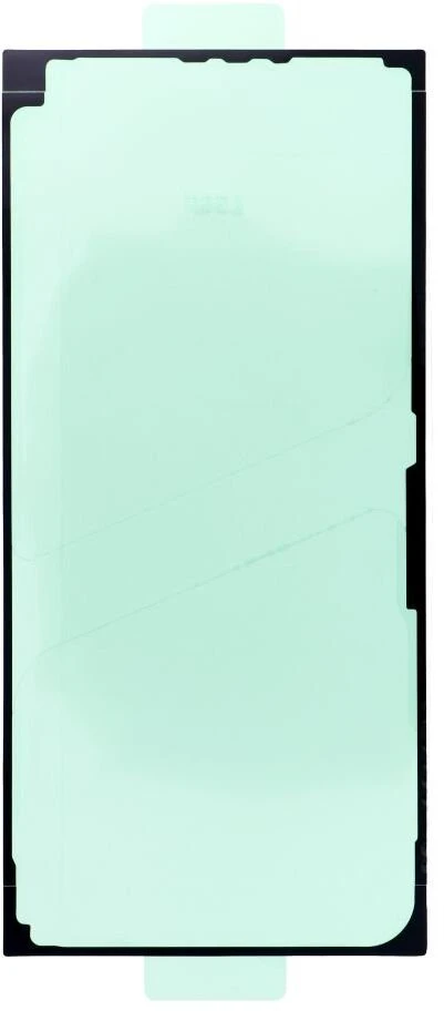 Staples Lipni juosta tarpinė baterijos dangteliui, skirta SAMSUNG S24 Ultra S928 (Premium)