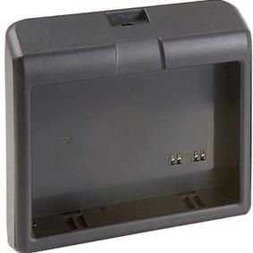 Star Micronics 39569160