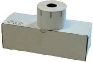 Capture Star Micronics Label, 70x30x17, 4vnt. (35000771)