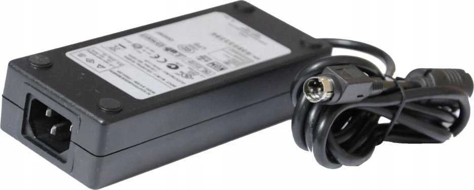 Įkroviklis Star Micronics PS60A-24C Maitinimo šaltinis (PS60A-24C Power Supply EU)